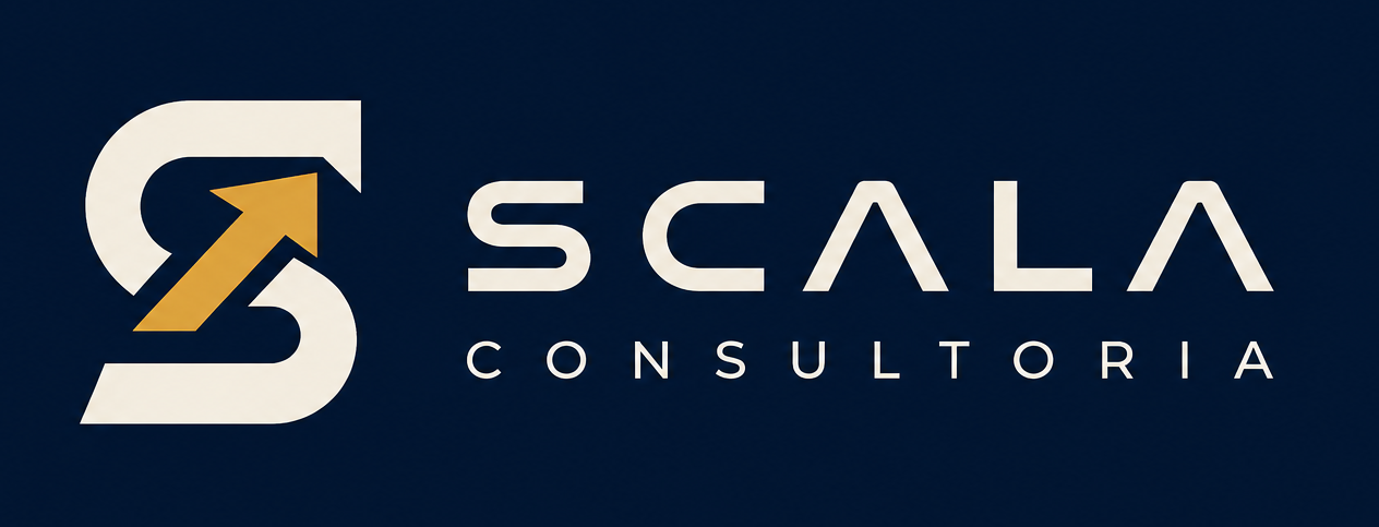 Scala Consultoria