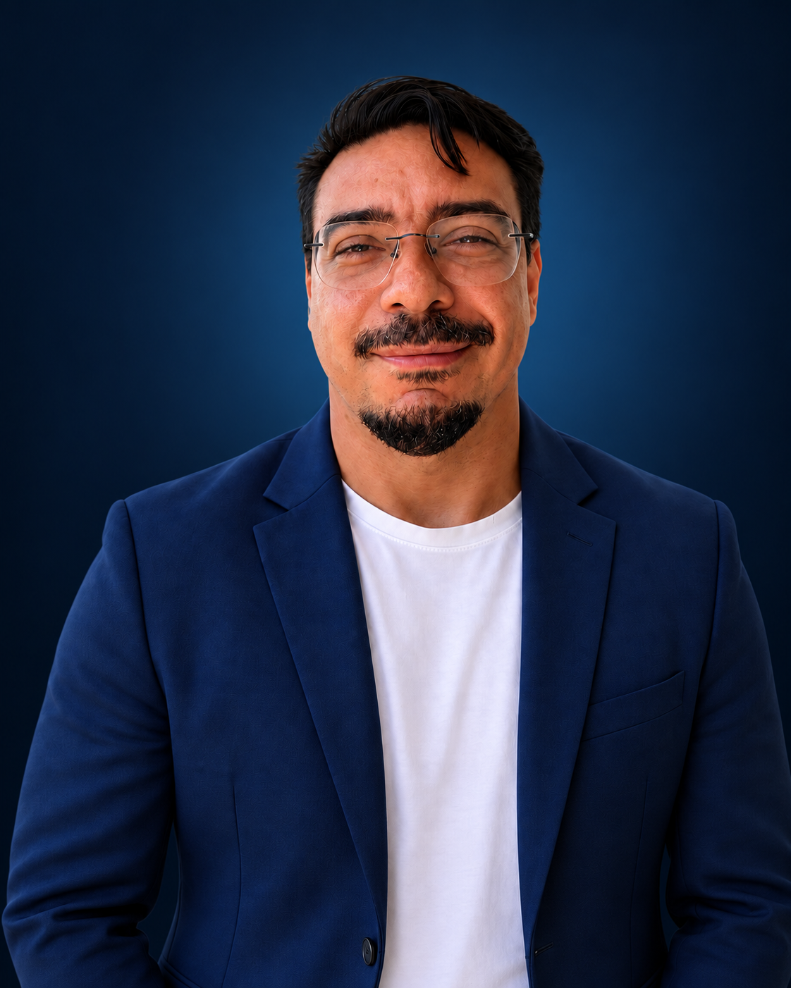 Raimundo Caetano